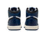 Jordan 1 Retro High OG Midnight Navy (PS)