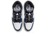 Jordan 1 Retro High OG Midnight Navy