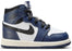 Jordan 1 Retro High OG Midnight Navy (TD)