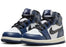 Jordan 1 Retro High OG Midnight Navy (TD)