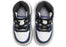 Jordan 1 Retro High OG Midnight Navy (TD)