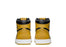 Jordan 1 Retro High OG Pollen (GS)