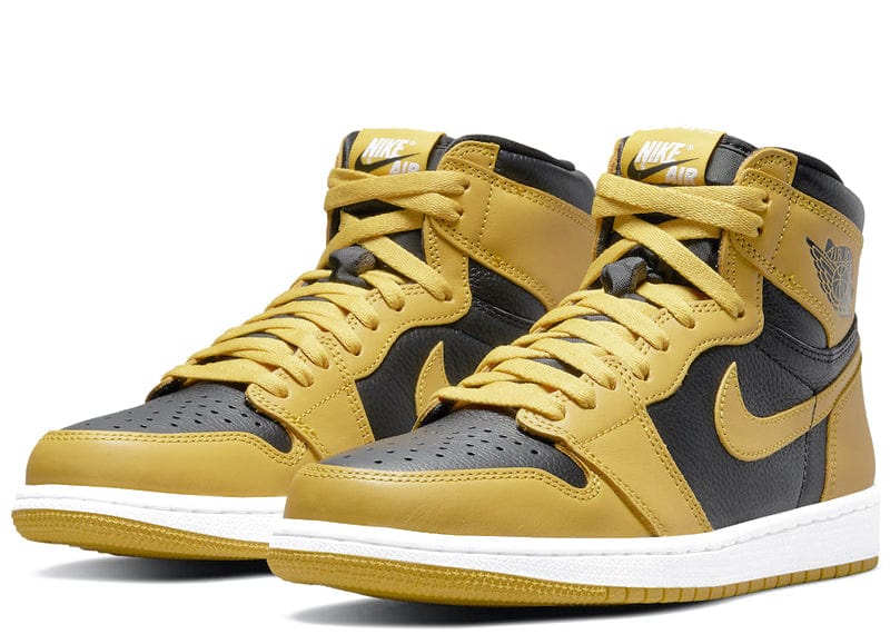 Jordan 1 Retro High OG Pollen (GS)