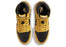 Jordan 1 Retro High OG Pollen (GS)