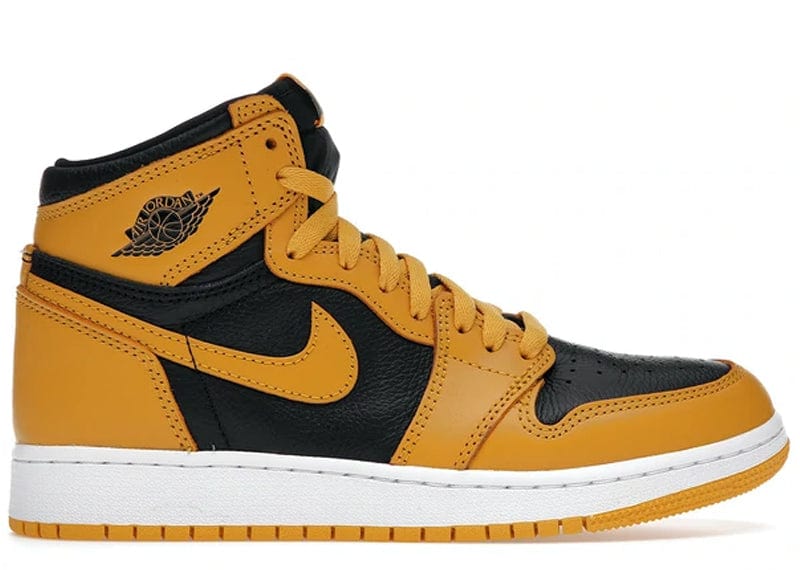 Jordan 1 Retro High OG Pollen (GS)