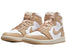 Jordan 1 Retro High OG Praline (Women's)