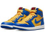 Jordan 1 Retro High OG Reverse Laney (W)