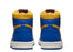 Jordan 1 Retro High OG Reverse Laney (W)