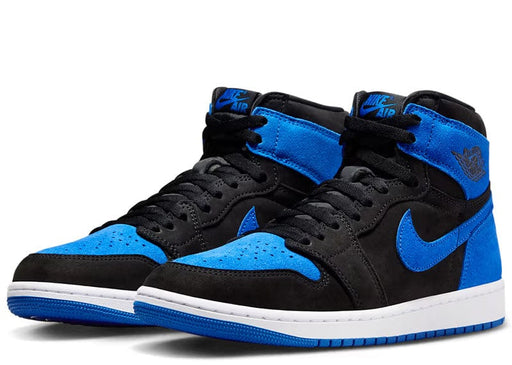 Jordan 1 Retro High OG Royal Reimagined