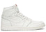 Jordan 1 Retro High OG Sail