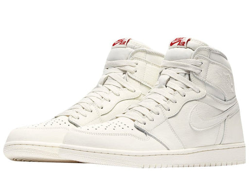 Jordan 1 Retro High OG Sail