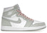 Jordan 1 Retro High OG ‘Seafoam’ (W)