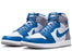 Jordan 1 Retro High OG True Blue