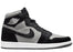 Jordan 1 Retro High OG Twist 2.0 (W)