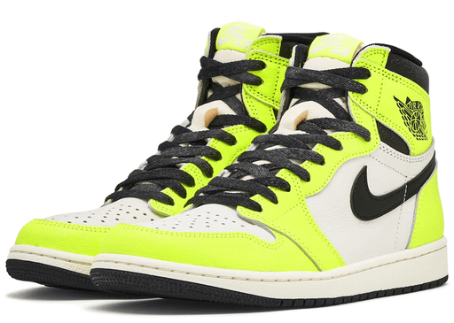 Jordan 1 Retro High OG Visionaire