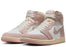 Jordan 1 Retro High OG Washed Pink (Women's)