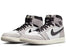 Jordan 1 Retro High OG White Cement