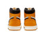 Jordan 1 Retro High OG Taxi