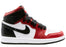 Jordan 1 Retro High Satin Snake Chicago (PS)