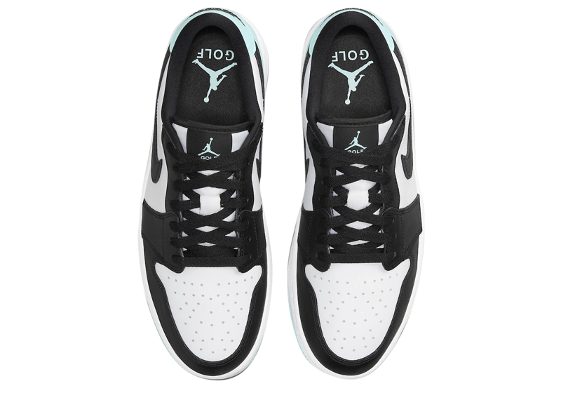 Jordan 1 Retro Low Golf Copa