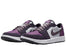 Jordan 1 Retro Low Golf NRG Purple Smoke