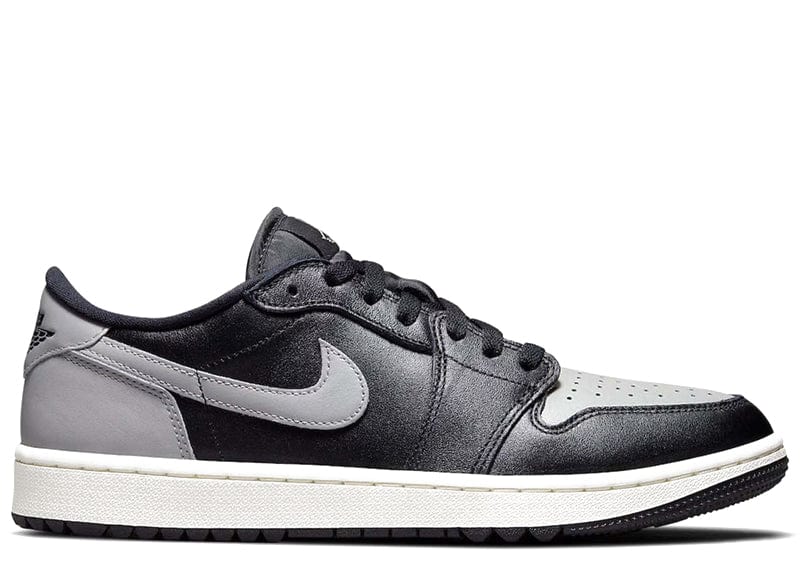 Jordan 1 Retro Low Golf Shadow