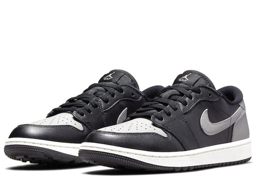 Jordan 1 Retro Low Golf Shadow