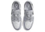 Jordan 1 Retro Low Golf Wolf Grey