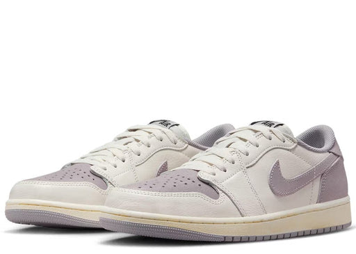 Jordan 1 Retro Low OG Atmosphere Grey