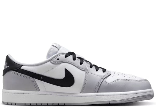 Jordan 1 Retro Low OG Barons