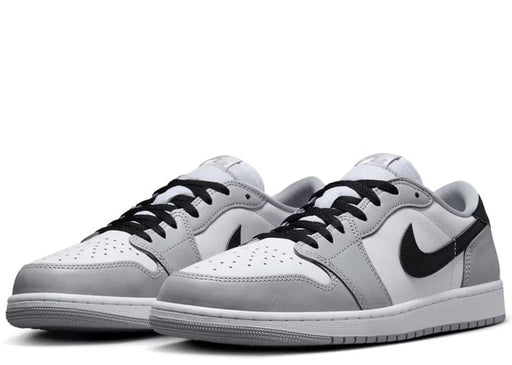 Jordan 1 Retro Low OG Barons