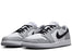 Jordan 1 Retro Low OG Barons