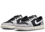 Jordan 1 Retro Low OG Black Cement (Women's)