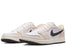 Jordan 1 Retro Low OG EX Coconut Milk