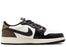 Jordan 1 Retro Low OG Mocha (GS)