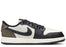 Jordan 1 Retro Low OG Mocha (PS)