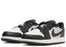 Jordan 1 Retro Low OG Mocha (PS)