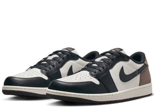 Jordan 1 Retro Low OG Mocha