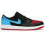 Jordan 1 Retro Low OG NC to Chi (Women's)