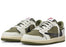 Jordan 1 Retro Low OG SP Travis Scott Medium Olive (PS)