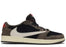 Jordan 1 Retro Low OG SP Travis Scott