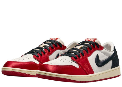 Jordan 1 Retro Low OG Trophy Room Away