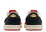 Jordan 1 Retro Low OG Trophy Room Away