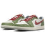 Jordan 1 Retro Low OG Year of the Dragon (2024)