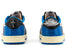 Jordan 1 Retro Low x Fragment Design x Travis Scott