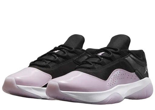 Jordan 11 CMFT Low Iced Lilac