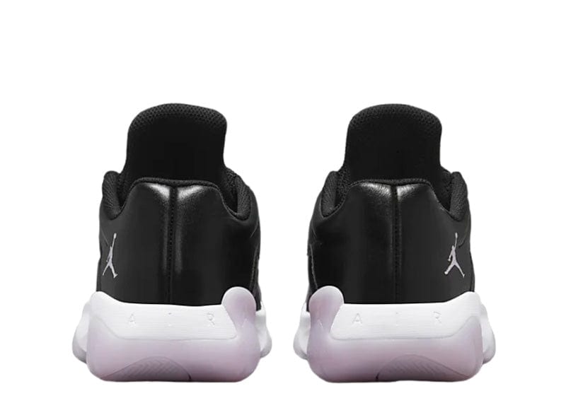 Jordan 11 CMFT Low Iced Lilac