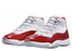 Jordan 11 Retro Cherry (2022)