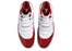 Jordan 11 Retro Cherry (2022)