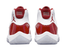 Jordan 11 Retro Cherry (2022)